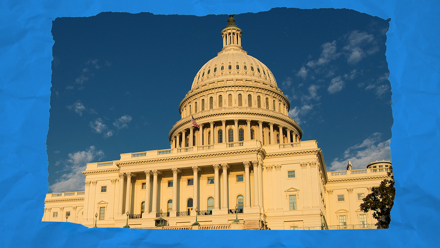 search img